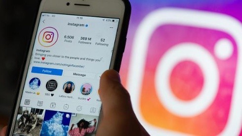 Instagram fará mais mudanças no layout