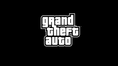 Ator revela seu personagem de Grand Theft Auto VI