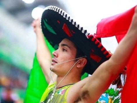 México suma tres medallas más en el día 4 de Tokio 2020