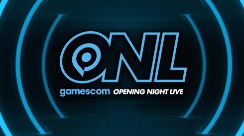 Geoff Keighley revela los récords de la Gamescom 2021 Opening Night Live