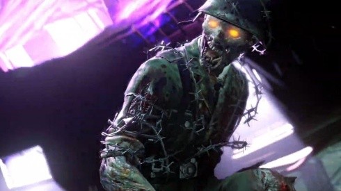 Call of Duty: Black Ops Cold War tendrá una semana gratis de Zombies y Multiplayer