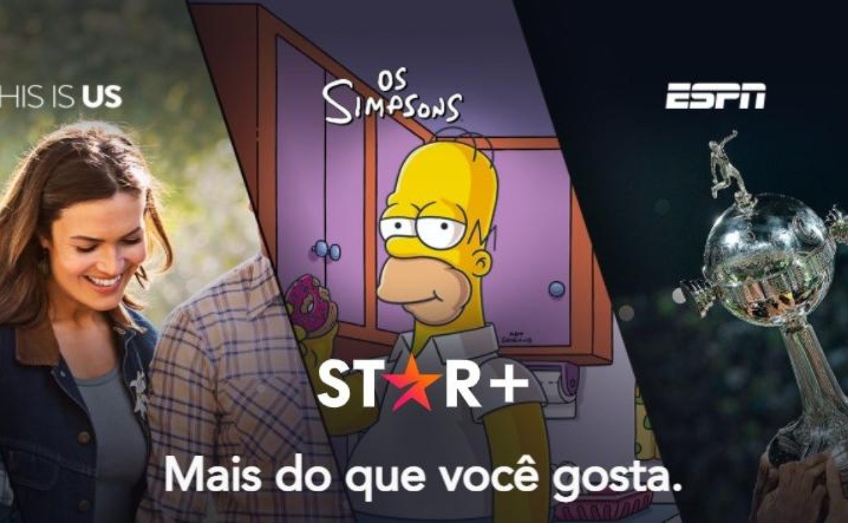 Nova temporada de “Impuros” estreia com exclusividade no Star+ em 31 de  agosto