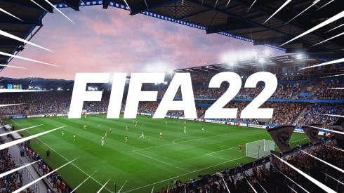 Todos los nuevos estadios confirmados para el FIFA 22