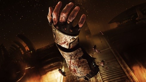 Dead Space: primer gameplay del remake de EA Motive