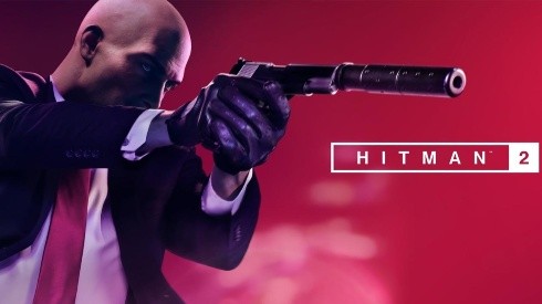 Hitman y Overcooked lideran los juegos gratis de PS Plus de septiembre