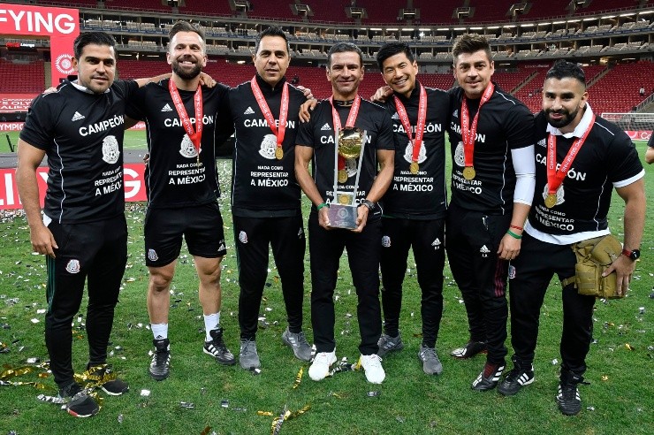 Alejandro Arredondo Herrera