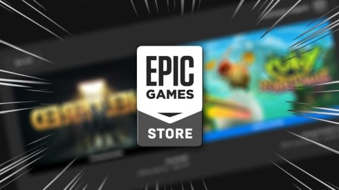 La Epic Games Store lanza un nuevo juego gratis sólo por esta semana