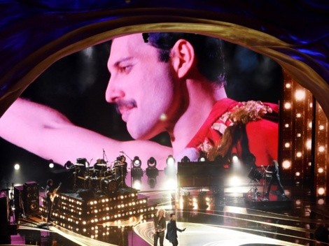 Freddie Mercury: 5 historias ocultas detrás de sus canciones