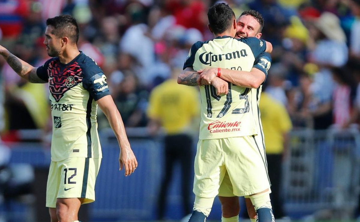 RAE on X: #PalabraDelDía  liguilla «Liguilla» es un caso de