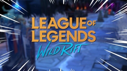 League of Legends: Wild Rift confirma un nuevo modo de juego permanente