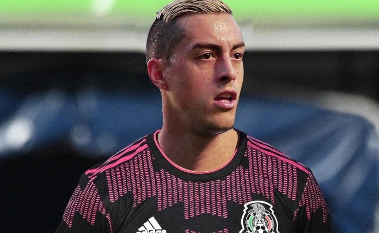 Siguen las críticas a Funes Mori. JAM Media.