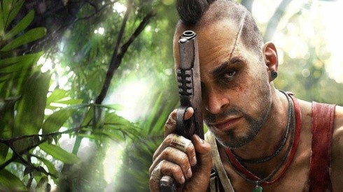 Far Cry 3 está gratis por tiempo limitado en Ubisoft Store