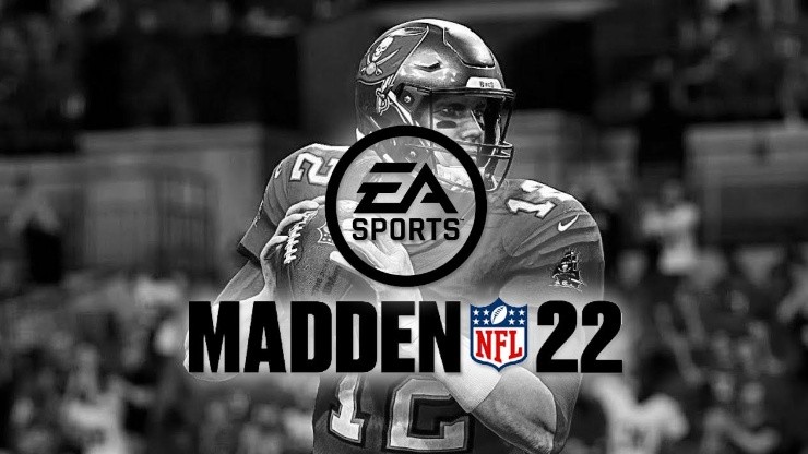 El Madden NFL 22 estará gratis por tiempo limitado en todas las plataformas