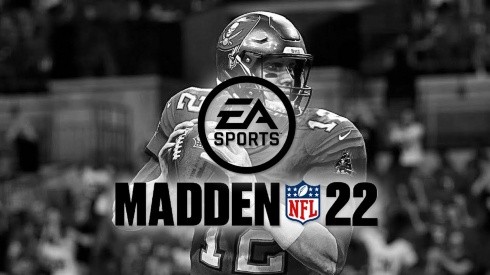 El Madden NFL 22 estará gratis por tiempo limitado en todas las plataformas