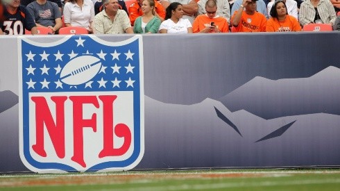 La NFL y sus equipos más valiosos (Getty Images)