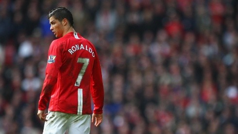 O campeonato Inglês pode ter a reestreia de Cristiano Ronaldo pelo Manchester United.
