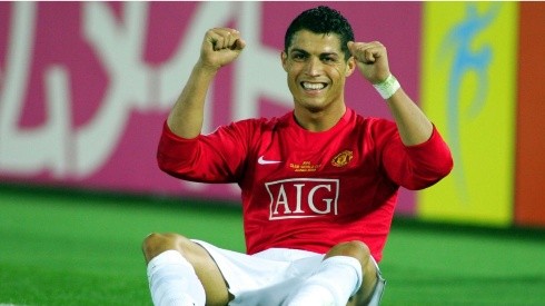 Cristiano Ronaldo tendrá su nuevo debut en Manchester United este sábado.