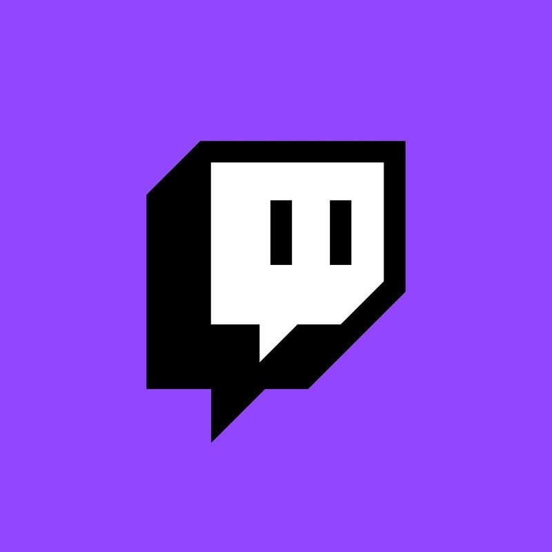 Vazamento da Twitch revela ganhos de streamers e planos de rival do Steam