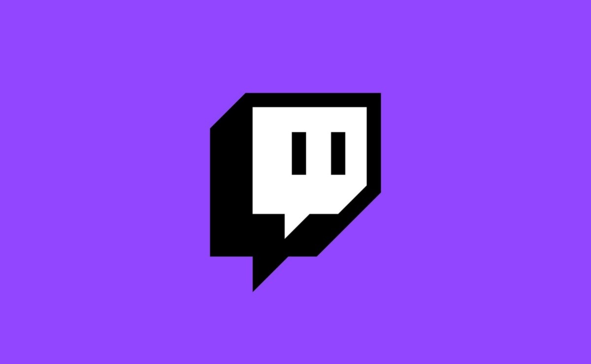 Vazamento da Twitch revela ganhos de streamers e planos de rival