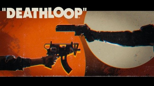 Deathloop presenta su trailer de lanzamiento definitivo