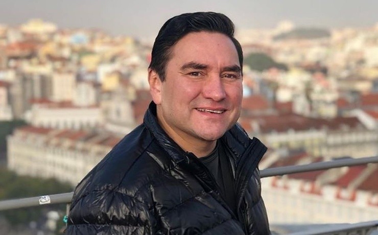 Pietrasanta elogió al América.