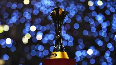 Cuándo se jugará el Mundial de Clubes 2021 y con qué formato?, TUDN FIFA  Mundial de Clubes