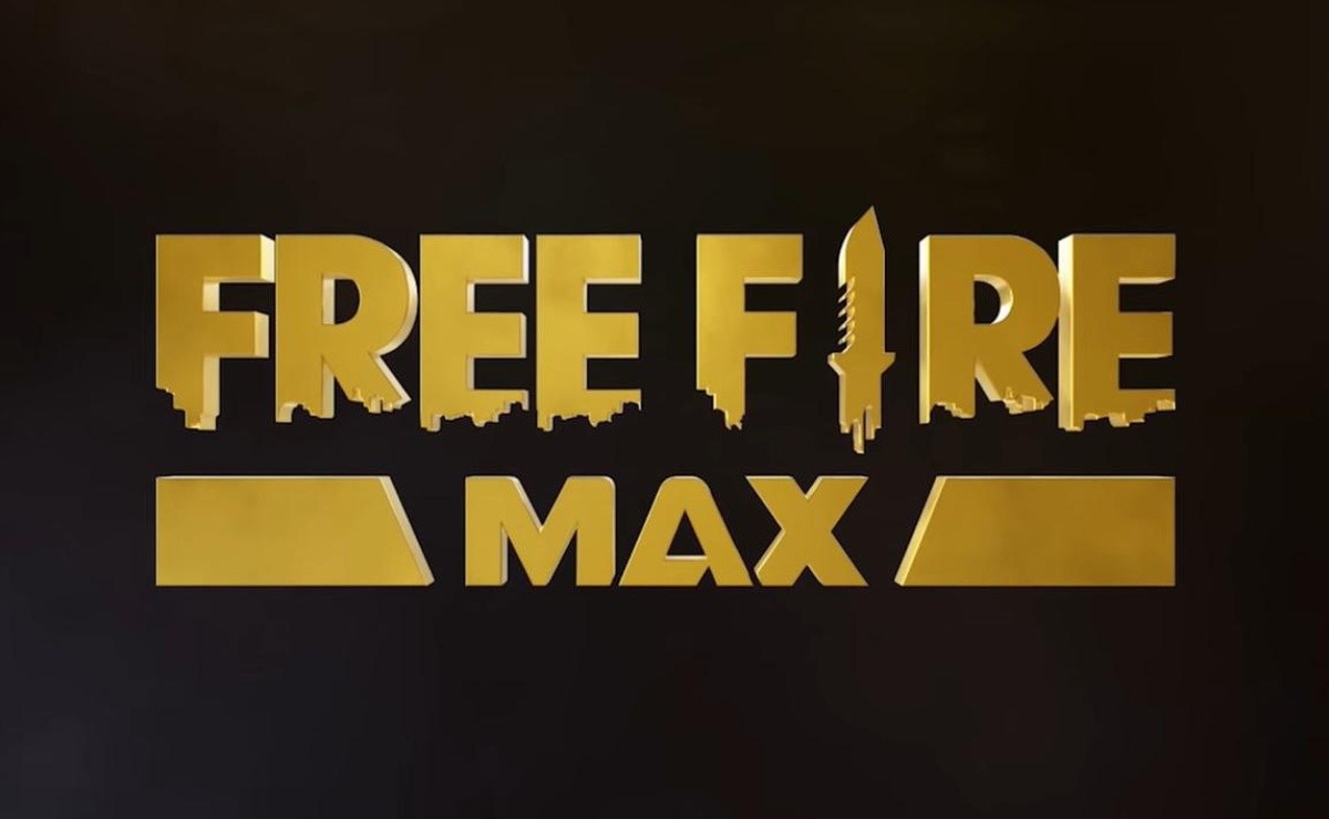 Free Fire: ¿Qué es Free Fire Max y cuándo se lanza?