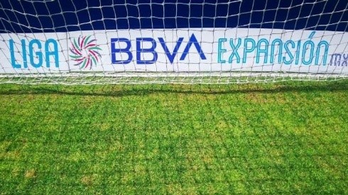 Hoy comienza la 8° jornada de la Liga de Expansión MX (Foto: Twitter Oficial Liga BBVA MX)