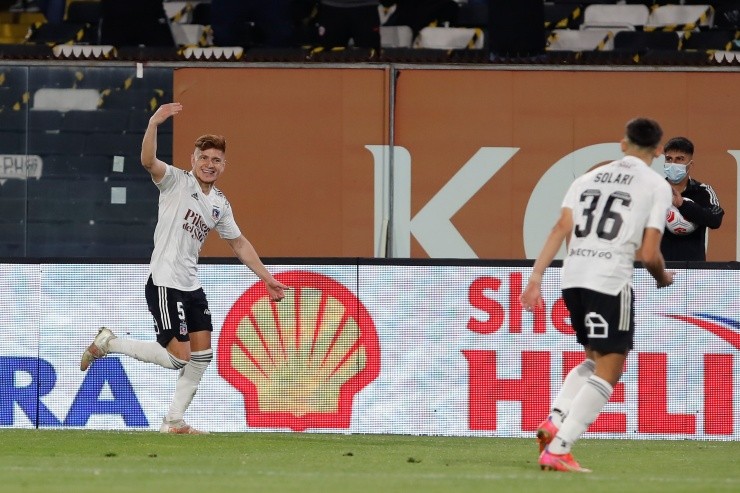 Leonardo Gil Leonardo Gil