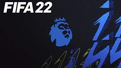 FIFA 22: Mejores jugadores de la Premier League