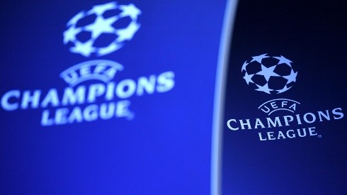 Comenzó la Champions League con grandes partidos disputados (Foto: Getty Images).
