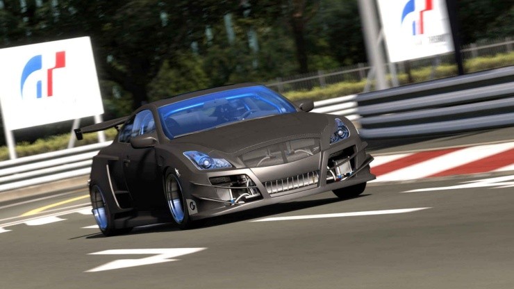 Gran Turismo 7: explican por qué necesitará una conexión a internet constante