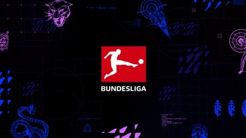 FIFA 22: Estos son los mejores jugadores de la Bundesliga