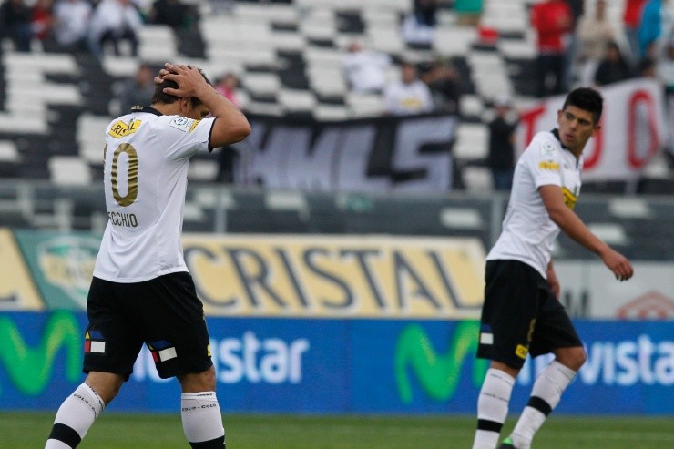 Marcelo Barticciotto