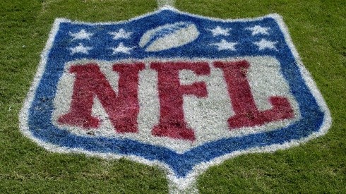 A NFL é uma das ligas onde mais acontecem apostas (Foto: Getty Images)