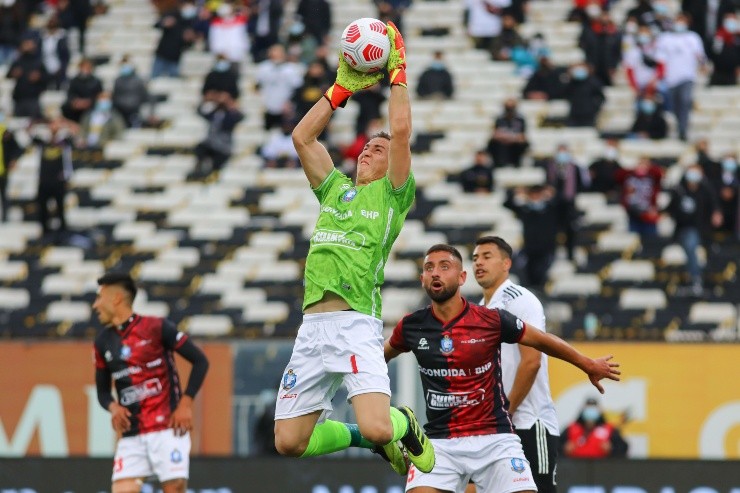 Ignacio González
