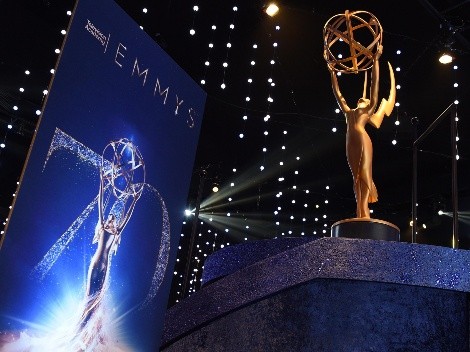 Emmy 2021: Saiba onde assistir e conheça os maiores destaques