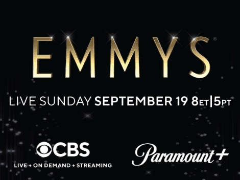 Cómo ver los Premios Emmy 2021: fecha, horario, canal de TV, nominados y posibles ganadores