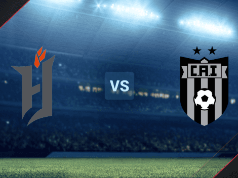 Forge FC vs. Independiente de La Chorrera: Pronóstico, fecha, horario, streaming y canal de TV para ver EN VIVO ONLINE la Liga CONCACAF 2021