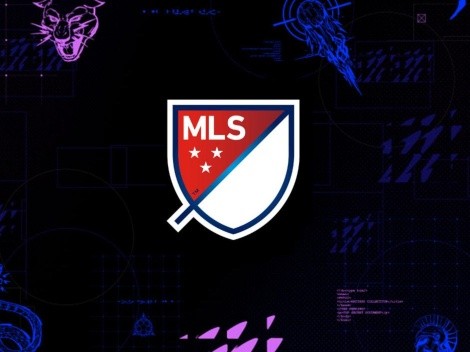 FIFA 22: Revelados los 10 mejores jugadores de la MLS