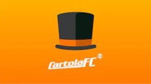 Cartola FC: Confira como ficou a seleção da rodada #21. (Foto: Cartola FC)