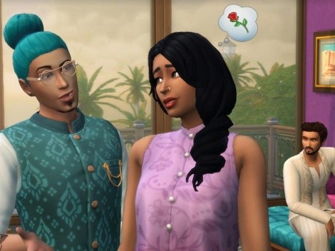 Sims 4: revelada la nueva "Temporada del Yo" y próximas actualizaciones gratuitas