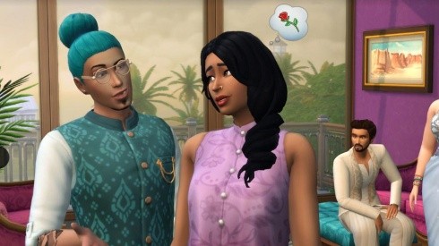 Sims 4: revelada la nueva "Temporada del Yo" y próximas actualizaciones gratuitas