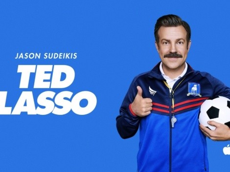 Nando's Becomes Official Sponsor of Ted Lasso's A.F.C Richmond