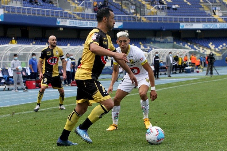 Luis Pedro Figueroa Luis Pedro Figueroa