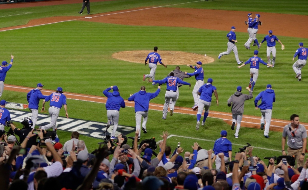 Starling Marte #6 - Citi Field Banner - 2022 Season