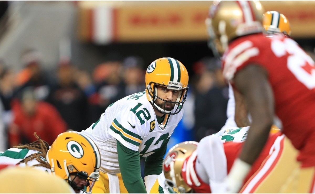 Packers vs. 49ers: Preview, predictions, what to watch for