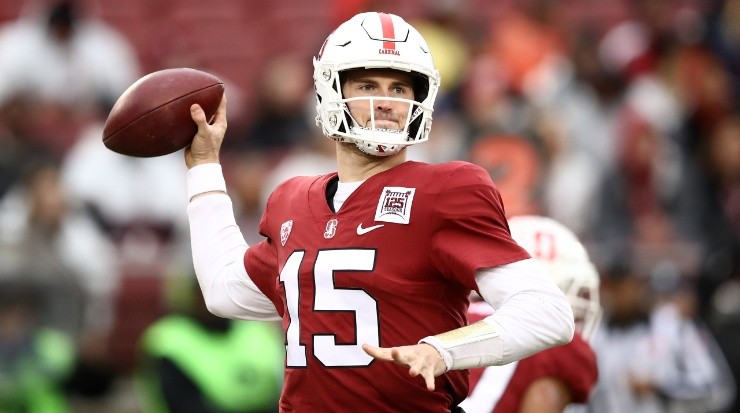 Davis Mills - NFL Quarterback - News, Stats, Bio and more - The