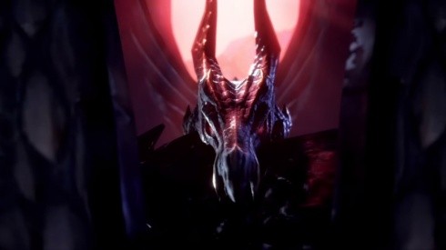 Monster Hunter Rise: Sunbreak se anuncia en Nintendo Direct
