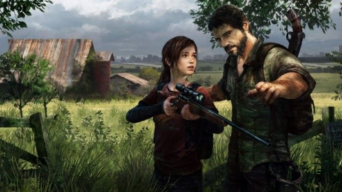Naughty Dog prepara un anuncio sobre The Last of Us para mañana